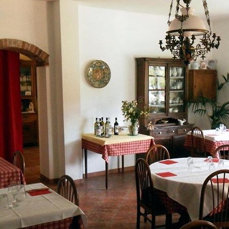 Agriturismo S.Lucia Villa Roccaforte Mondovì Exteriör bild